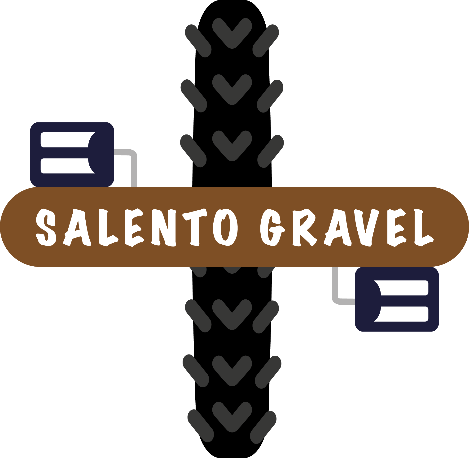 Salento Gravel